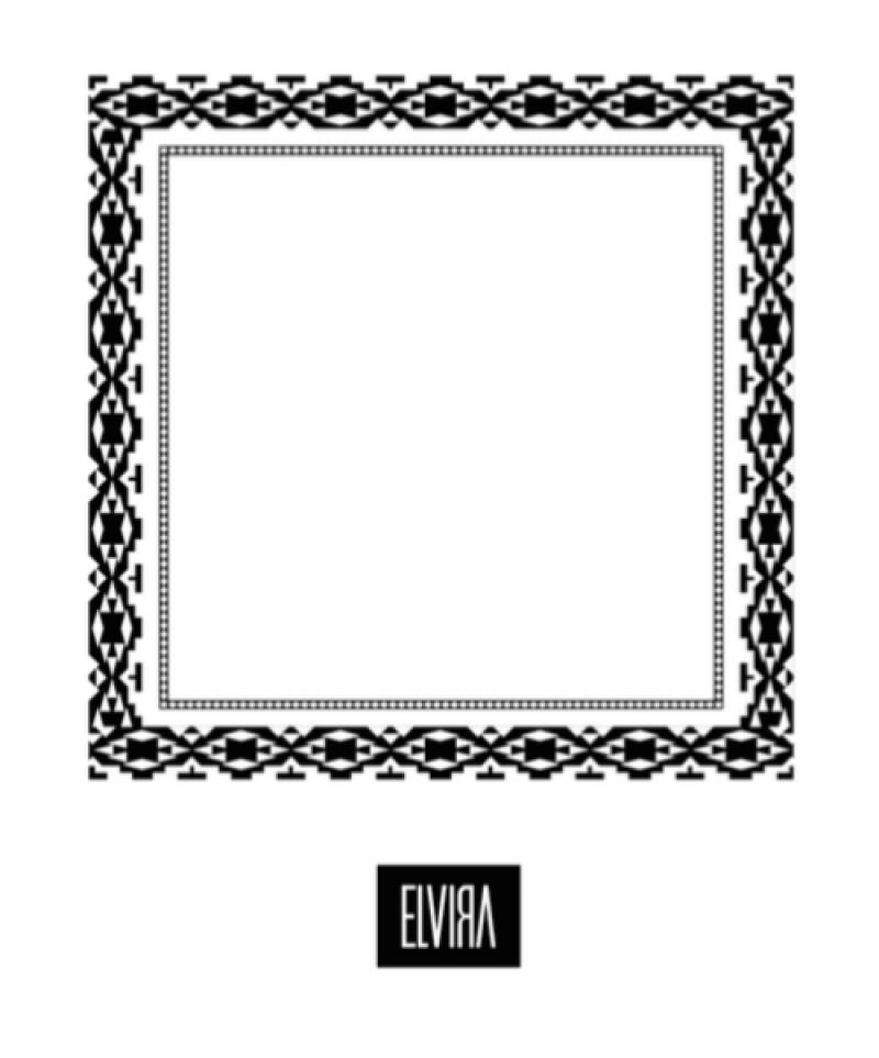 ELVIRA 2015A/W ޤǤ4