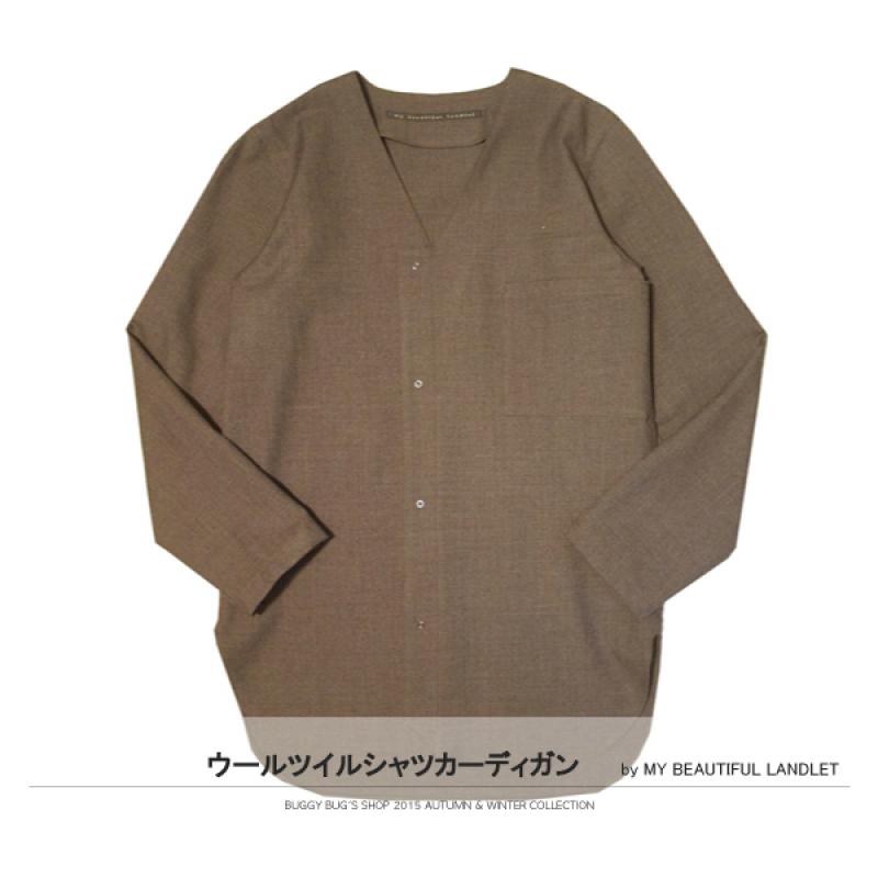 MY BEAUTIFUL LANDLET | ʤǥäȤꥦѤĥǥ