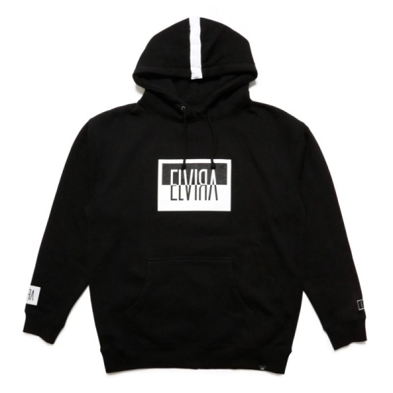 ELVIRA FW15 919 ȯ  15AW   갷Ź EVER 