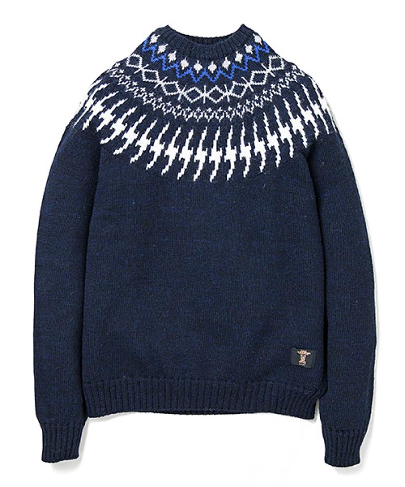 BEDWIN 15AW Υǥå ȯ | ٥ɥ 2015 ˥å  