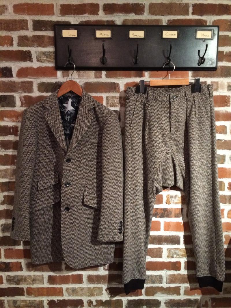 SOPHNET., UE, F.C.R.B. & nonnative - NEW RELEASE!! 