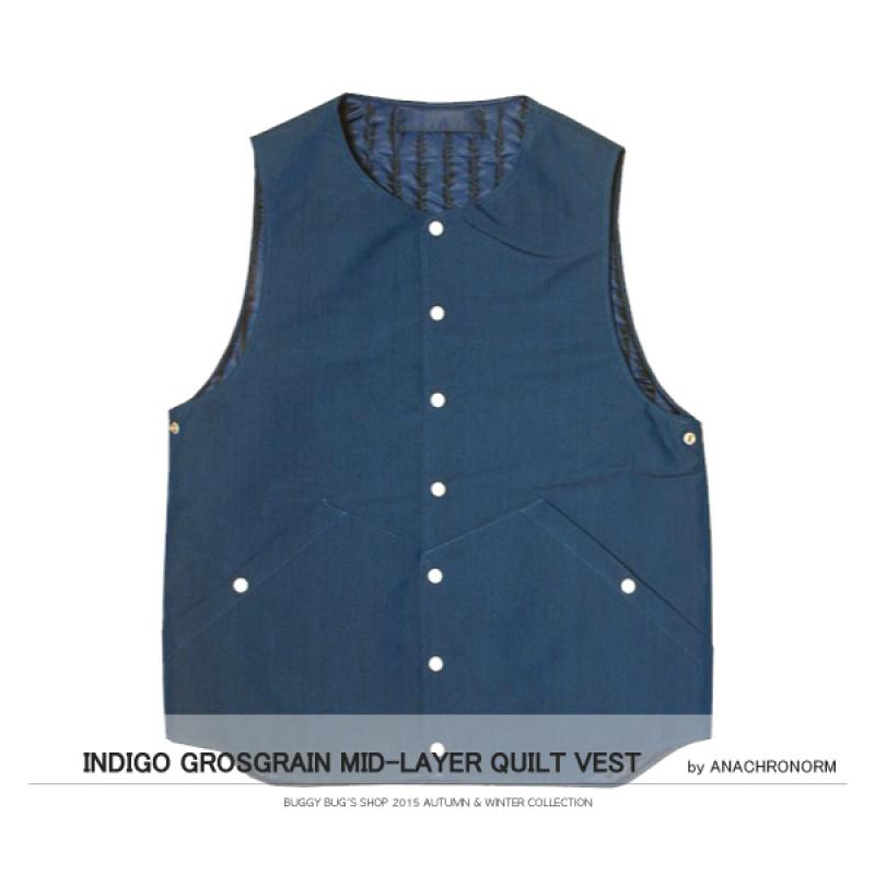 ANACHRONORM | ø֥롼Υ顼󥰤Υ饤˥󥰥٥