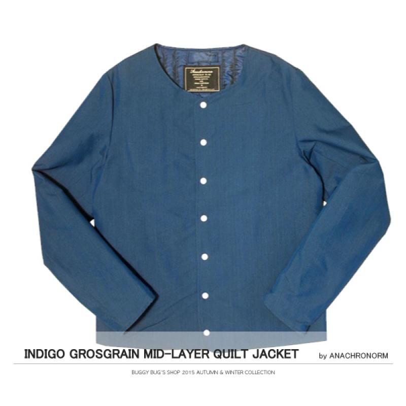 ANACHRONORM | ø֥롼Υ顼󥰤Υ饤˥󥰥㥱å