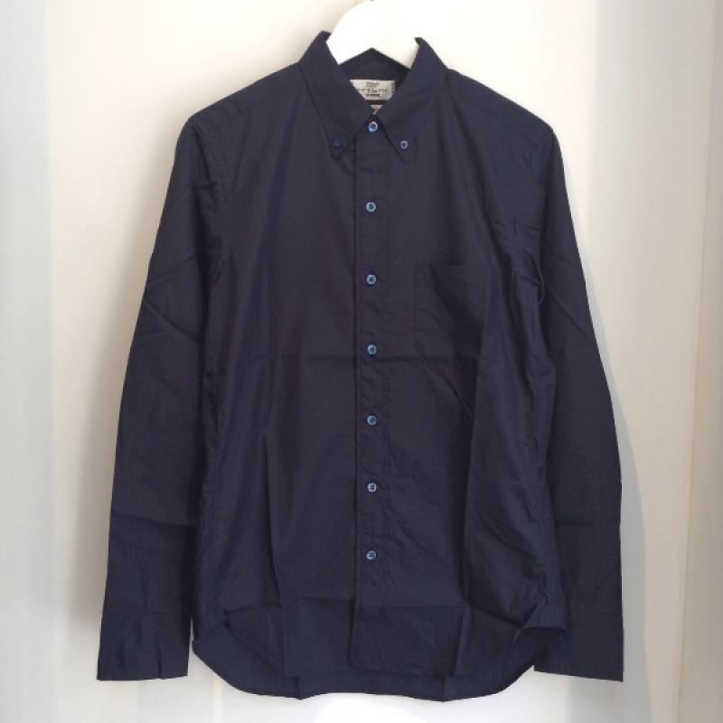 Rags McGREGOR 15AW ȡޥᥤB.D ȯ 饰 ޥå쥬 