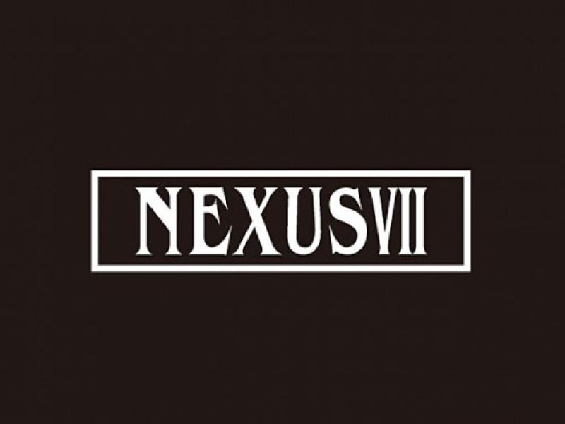 NEXUSVII NEW ARRIVAL!!