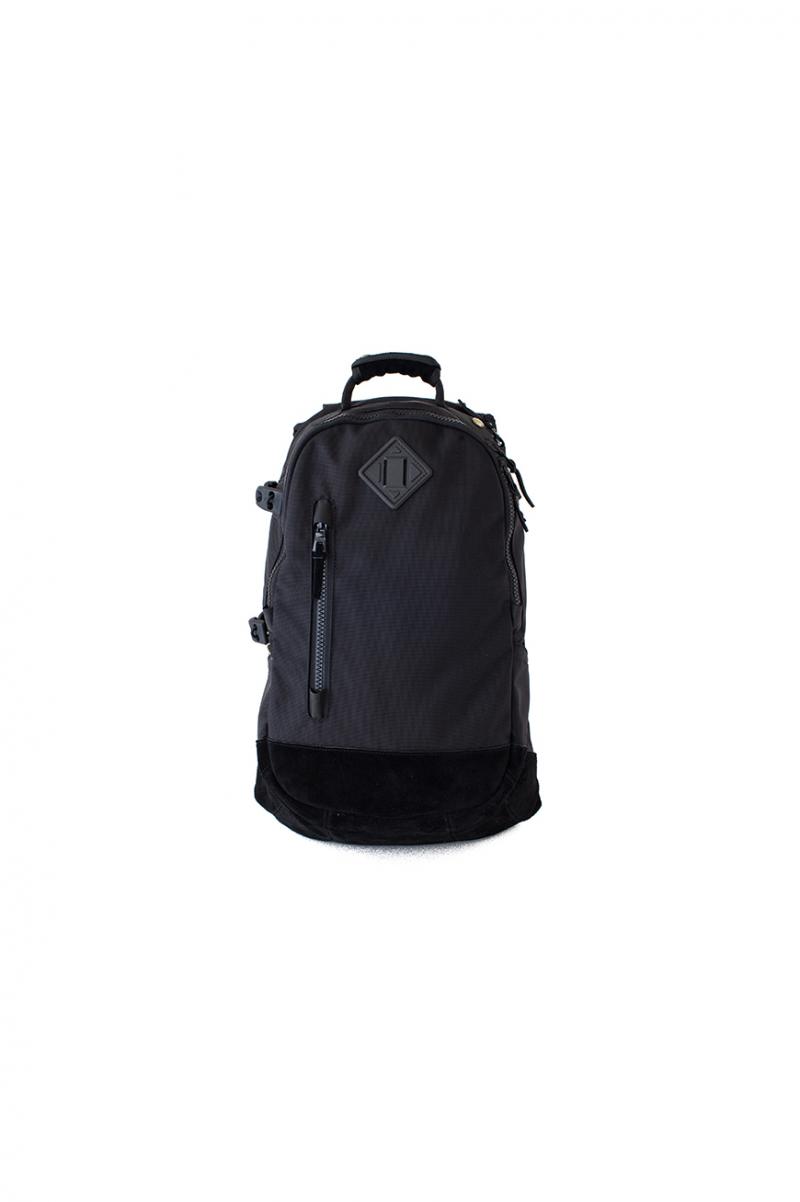 Newvisvim (ӥӥ)BALLISTIC 20L