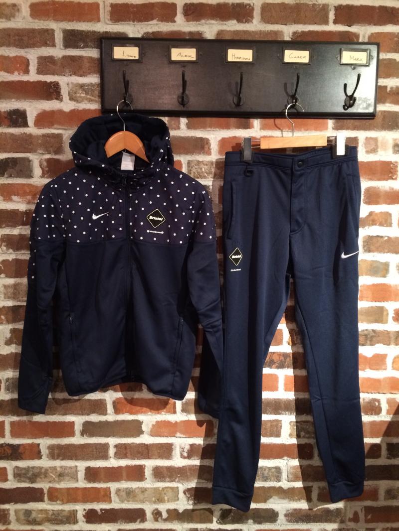 SOPHNET., UE, & F.C.R.B. - NEW RELEASE!!