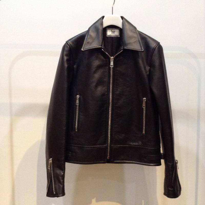 Rags McGREGOR 15AW 󥰥饤 ȯ / 饰 ޥå쥬 