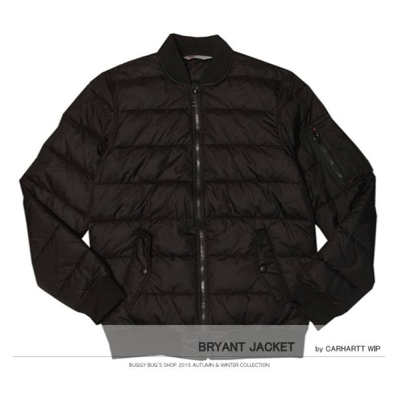 CARHARTT WIP | MA-1פΥ饤ȥ󥸥㥱å
