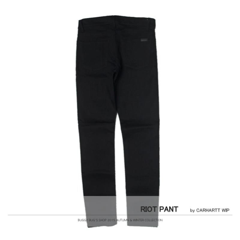 CARHARTT WIP | ʥˡѥ