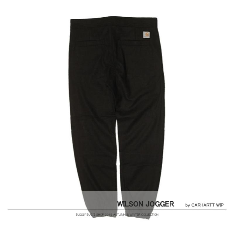 CARHARTT WIP | ϤΥ祬ѥ