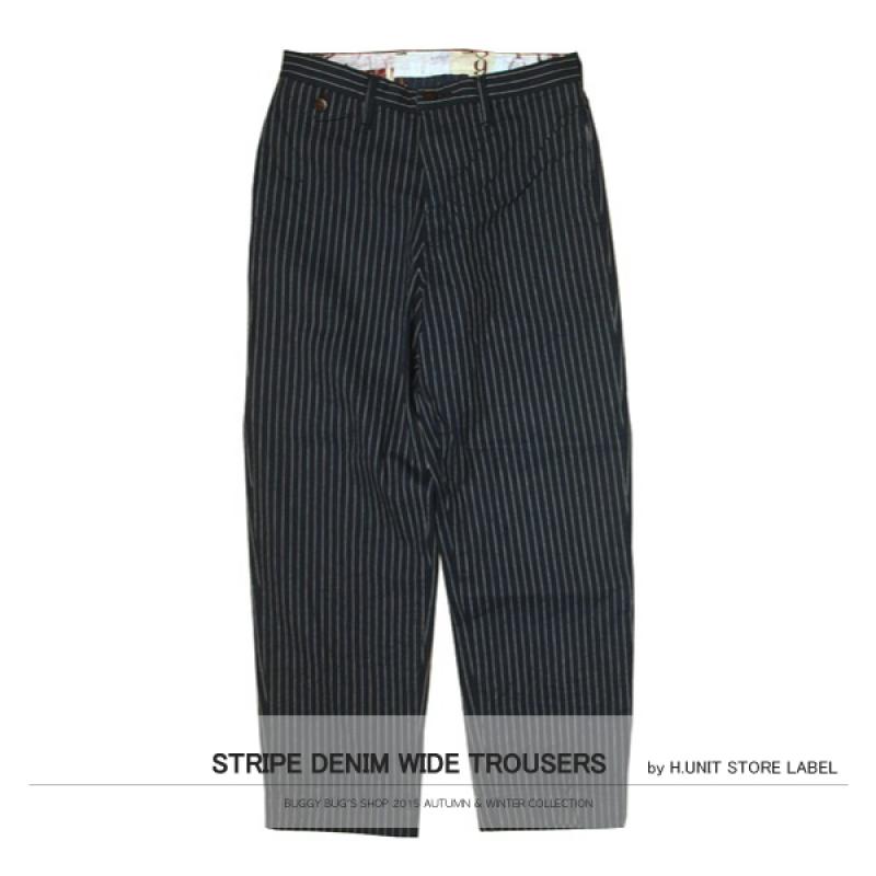 H.UNIT STORE LABEL | ǻǥΥȥ饤ץѥ