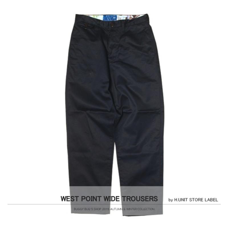 H.UNIT STORE LABEL | ΥΥѥ