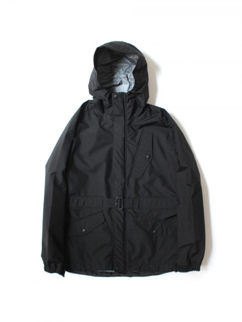 Hombre NinoMOUTAIN JACKET