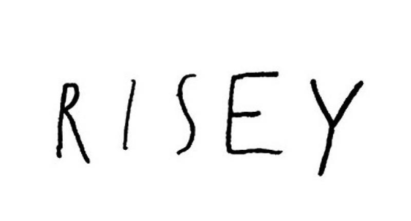 RISEY 2016SS갷/饤 ͽ   EVER  