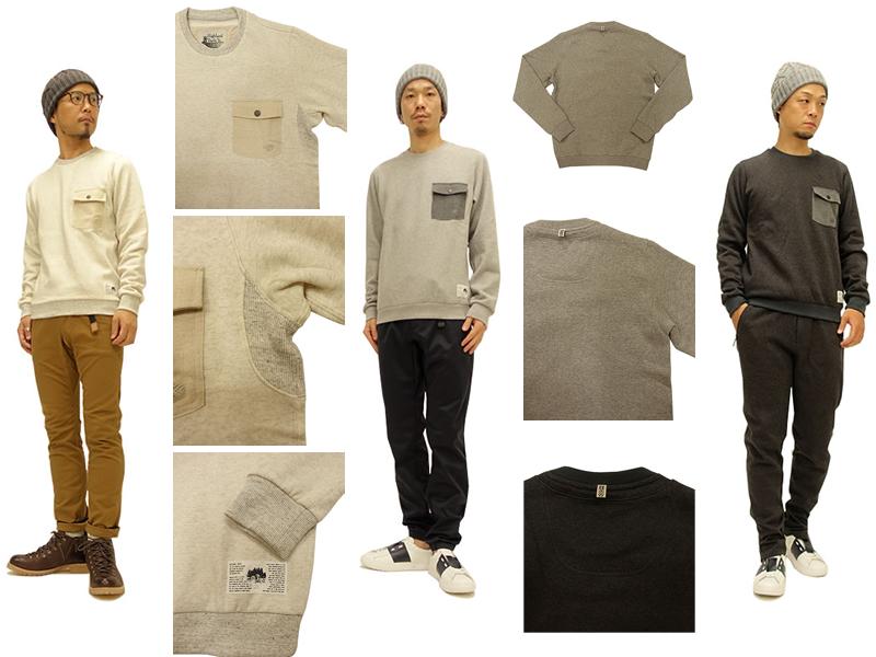 Highland Park֥쥹⥹åȥ롼(14,040)