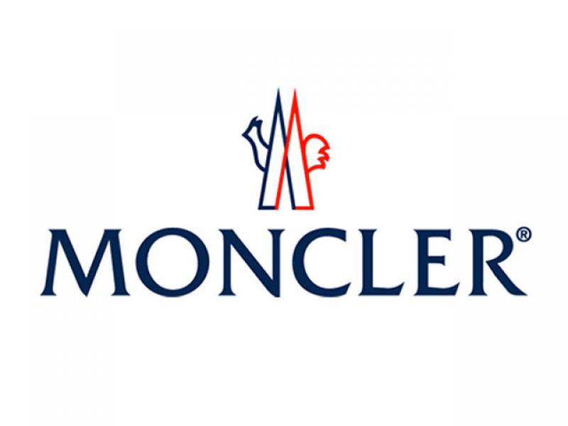 MONCLER 2015-16AW collection