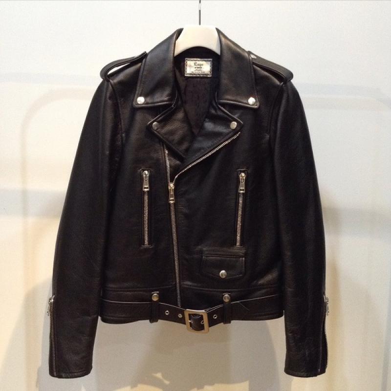 Rags McGREGOR 15AW ֥饤 ȯ |饰ޥå쥬  