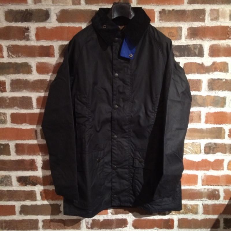 SOPHNET., F.C.R.B. and more... Release Information!!