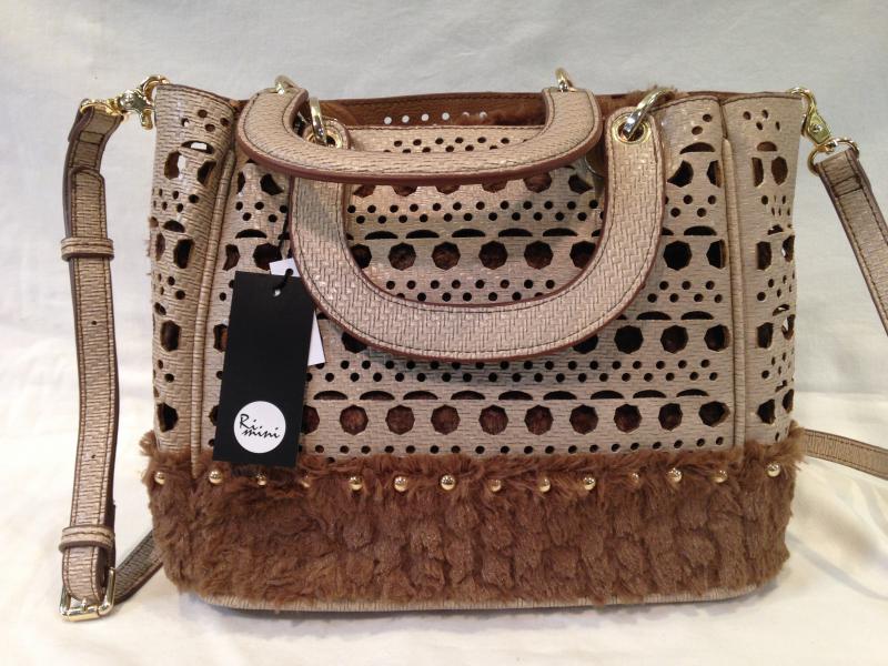 ե쥶BAG3ɲäޤ
