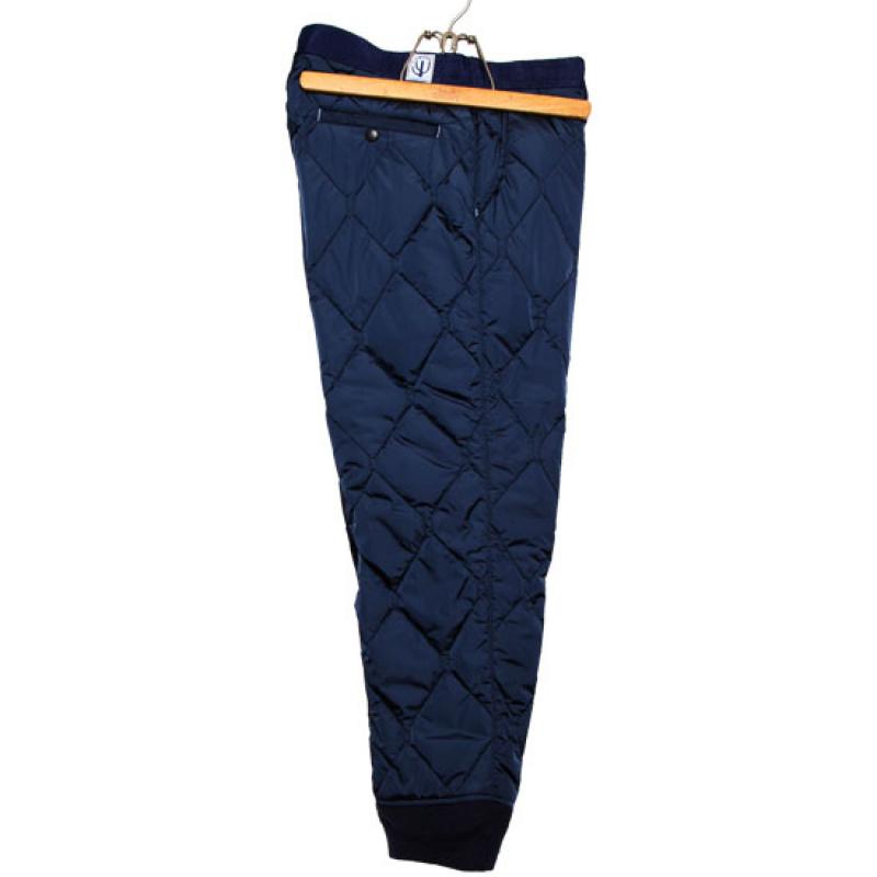 CORONA DEEP FREEZE LINER PANTS
