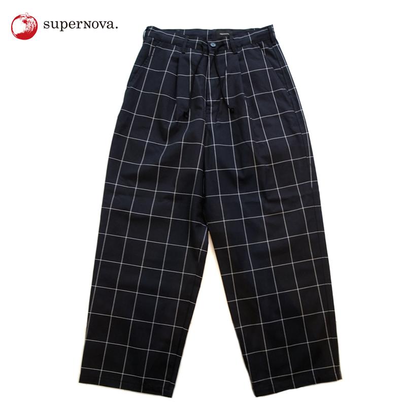 NEW Arrivals | superNova.