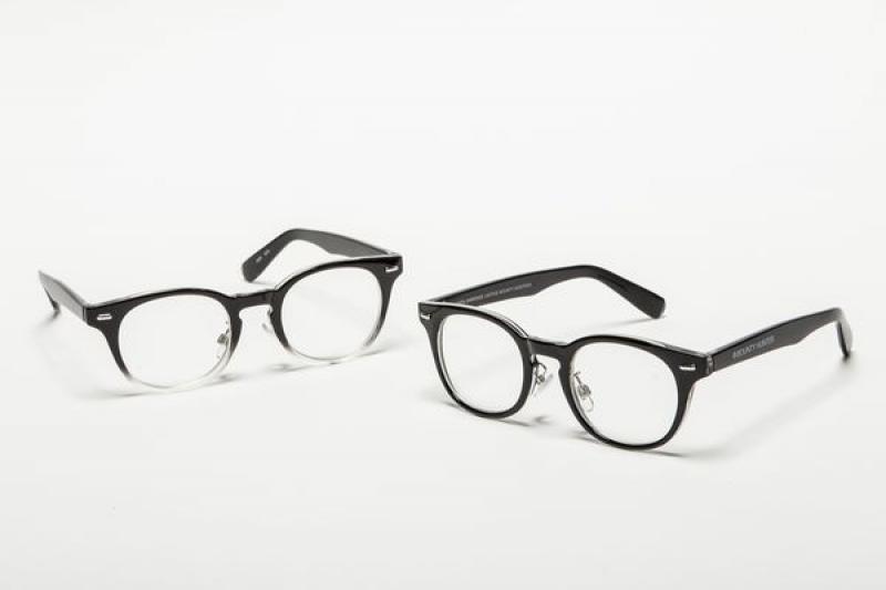 BxH Classic Eye Wear