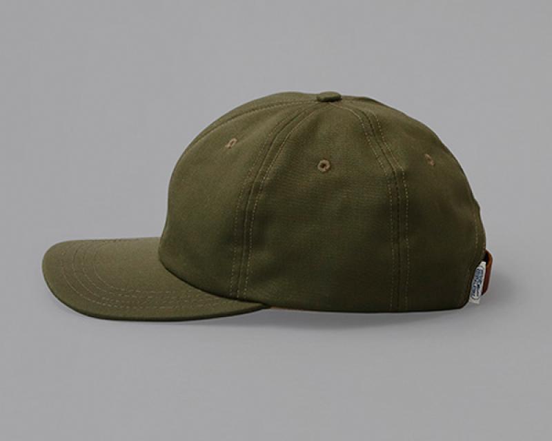 STUSSY LIVIN' GS Vintage Cloth Military ١ܡ륭å !