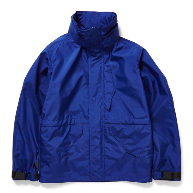 NEXUS?. WINDSTOPPER STAND COLLAR JKT 򥷥åȥȤͥ