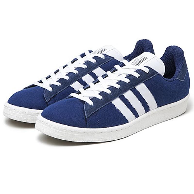 BEDWINadidas Originals 15AW ˡBW CP 80sȯ  