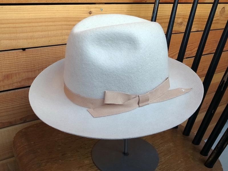 WIDE BRIM HAT-A GDCC-31001 ٤Ǥ