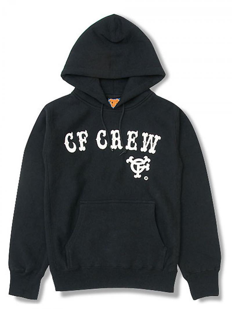 COREFIGHTER NEW ARRIVAL!!