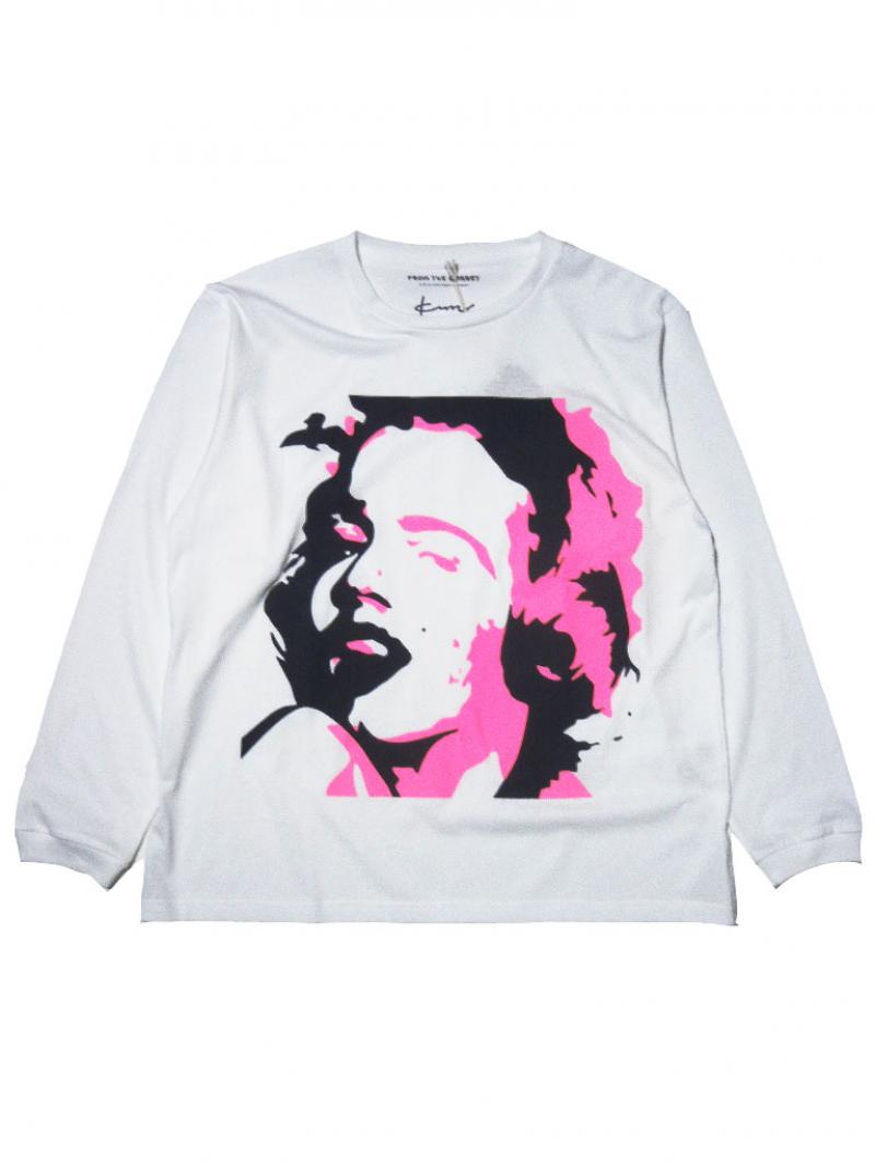 FROM THE GARRET 2015AW new item