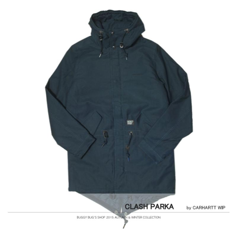 CARHARTT WIP | Υåȥåѡ