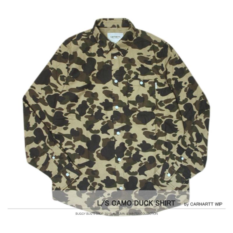 CARHARTT WIP | եͥϤΥ
