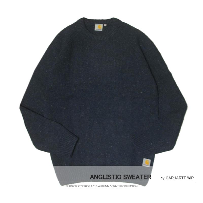 CARHARTT WIP | 󥸥Υץʥ饰Ĺµ˥å