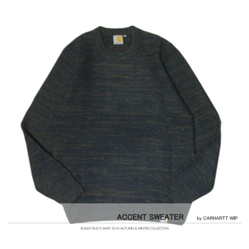 CARHARTT WIP | 󥸥ΥץĹµ˥å