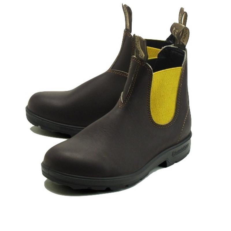  Blundstone(֥ɥȡ) / BS1436/Lemon