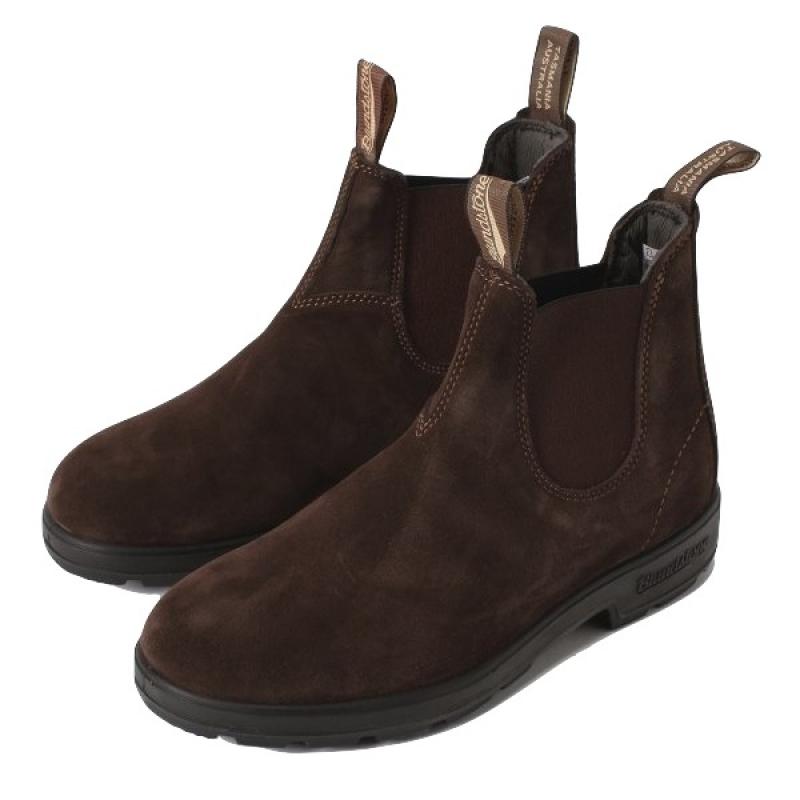  Blundstone(֥ɥȡ) /BS1458/ Dark Chocolate