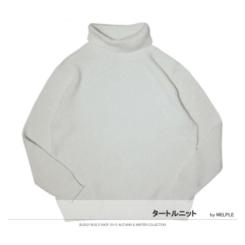 MELPLE | åꤷץʥȥ˥å