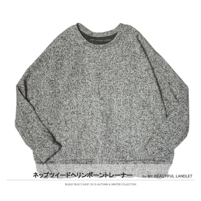 MY BEAUTIFUL LANDLET | åȽ餫ޥӥå륨åȥ˥åȥȥ졼ʡ