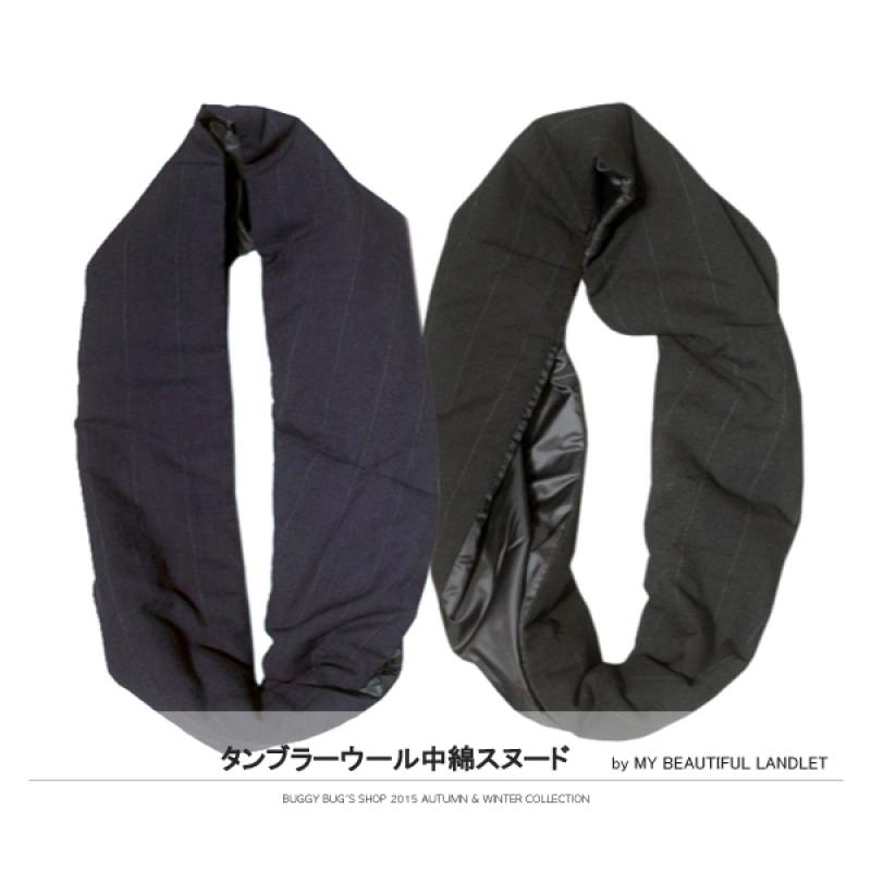 MY BEAUTIFUL LANDLET | ԥ󥹥ȥ饤ץϤȸΤݥϥӤꥹ̡ɡ2