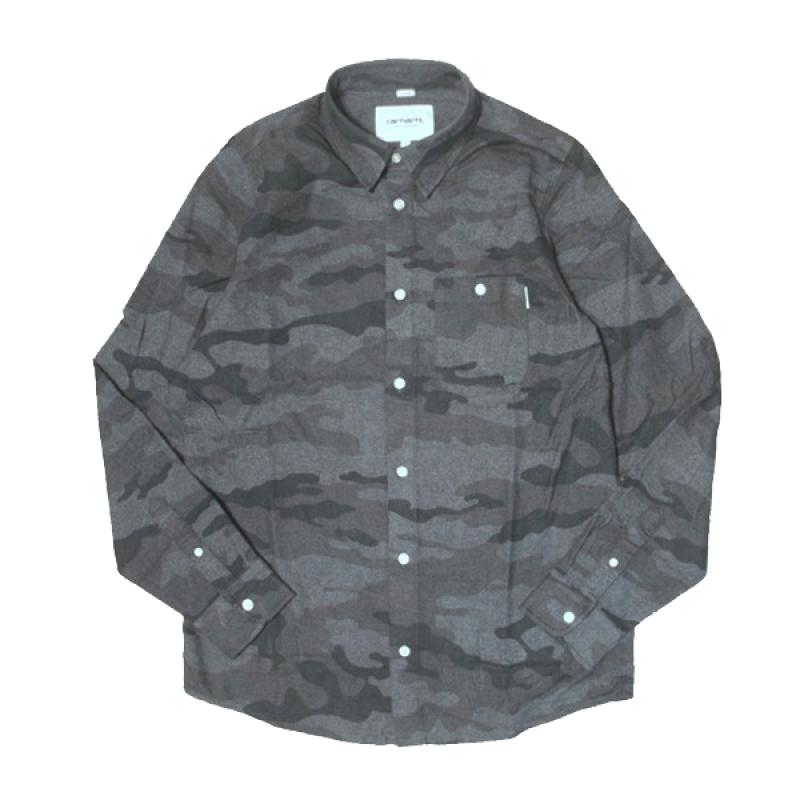 CARHARTT WIP | ΥȡͥϤΥեĹµ