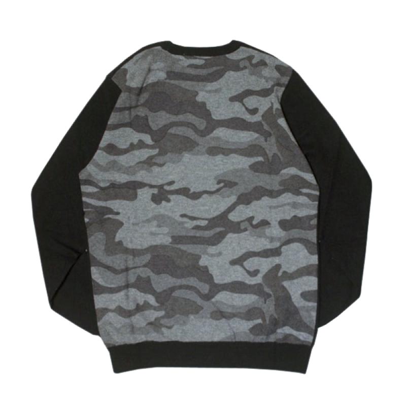 CARHARTT WIP | ˥Υȡ󥫥ե򤢤ä˥å