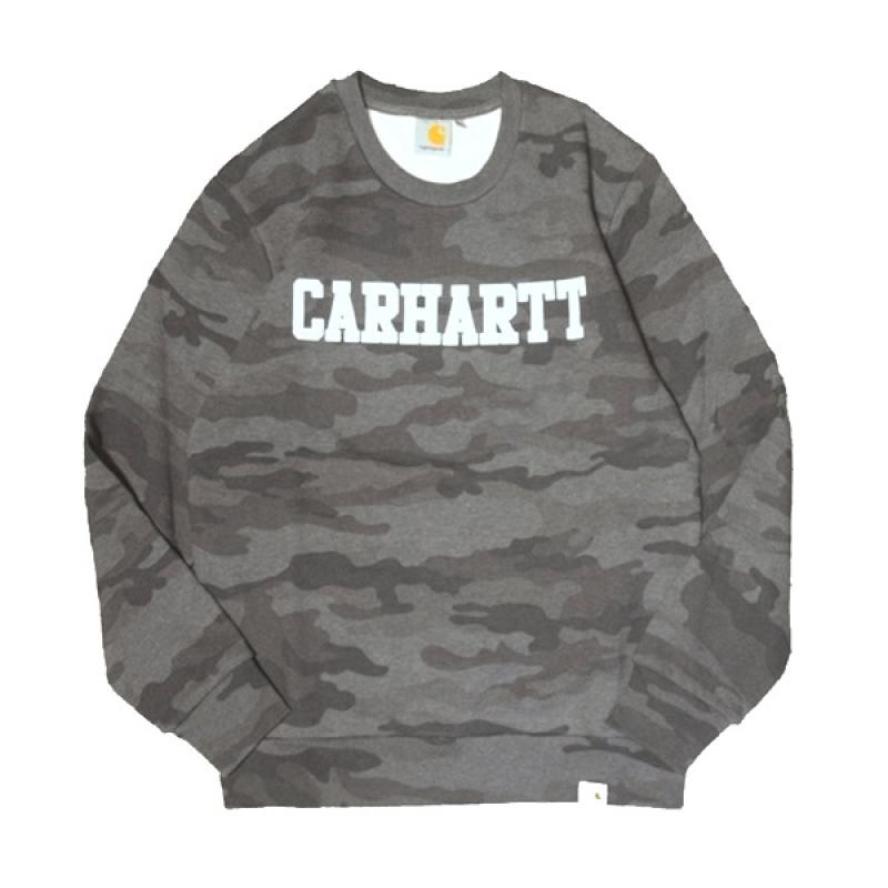 CARHARTT WIP | ΥȡΥեåå
