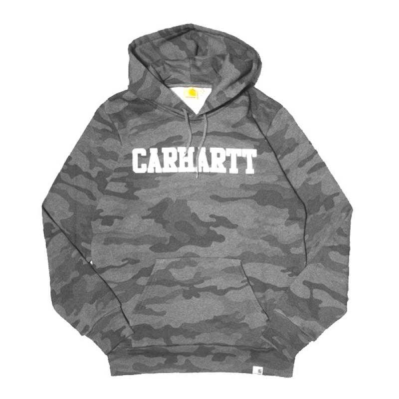 CARHARTT WIP | Υȡ󥫥եΥադåå