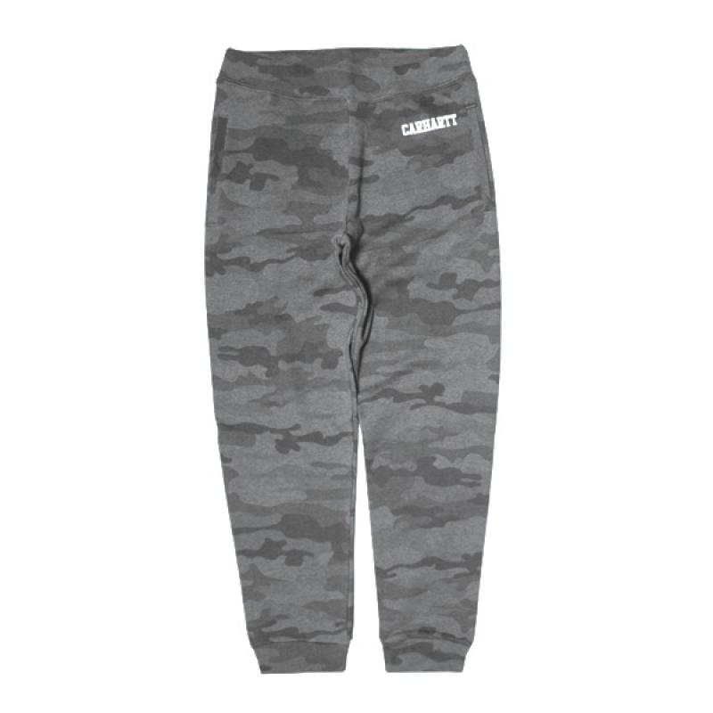 CARHARTT WIP | Υȡ󥫥եΥåȥѥ
