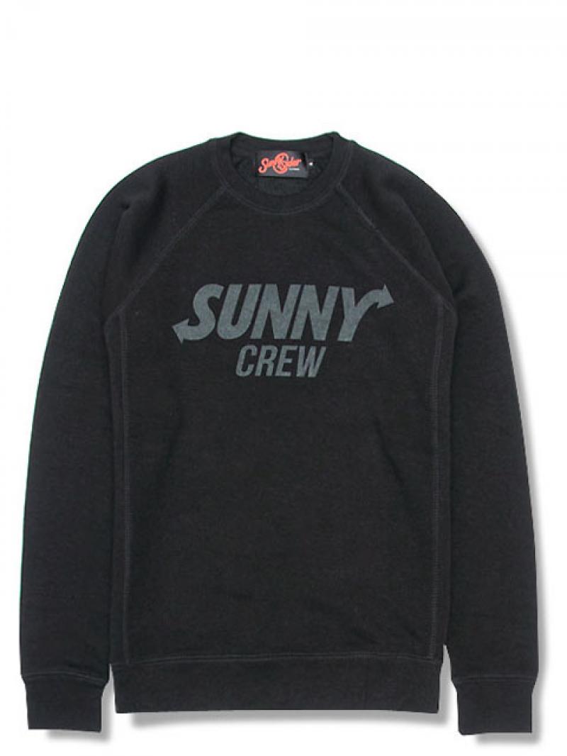 SUNNY C SIDER NEW ARRIVAL!!