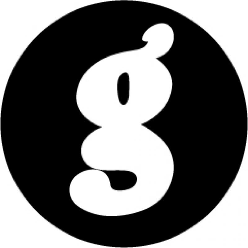 GOODENOUGH 2016 ݥå Լ / åɥʥSPOTƥ ͽ
