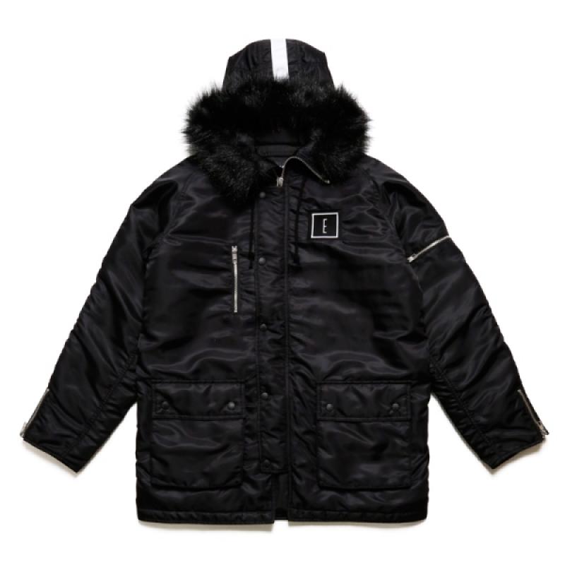ELVIRA FW15 3rd 1121 ȯ  15AW   EVER 